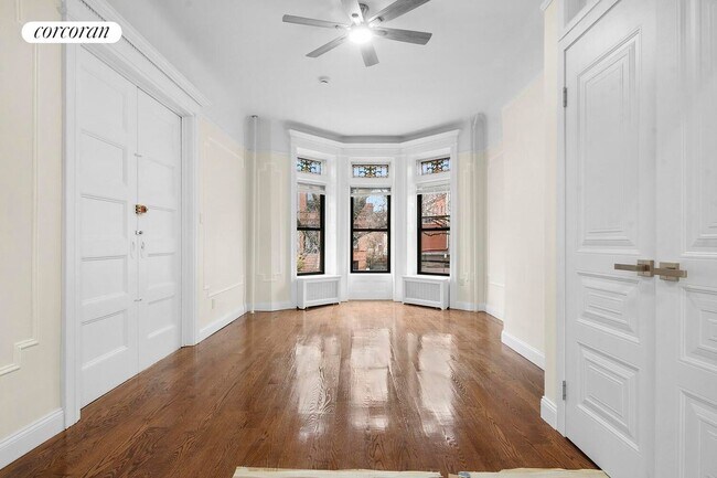 1445 Dean St, Brooklyn, NY 11213 - photo 3