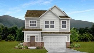 1014 Gleaning Ct, Murfreesboro, TN 37127