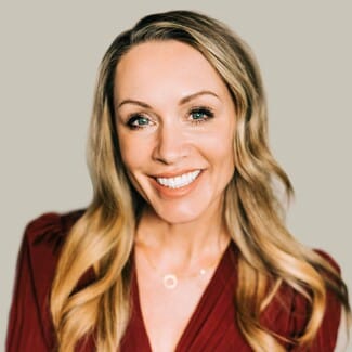 Monique Thielman