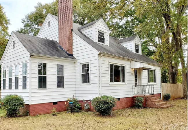 201 Blanche Ave unit D1, Belmont, NC 28012 - photo 3