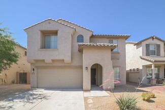 11047 E Stearn Ave, Mesa, AZ 85212