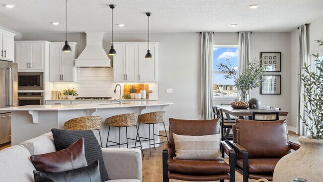 3540 50th Ave unit 37805319, Rochester, MN 55901 - photo 6