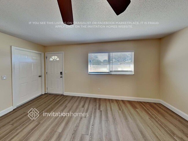 7413 Fieldcrest Ave, Winter Park, FL 32792 - photo 4