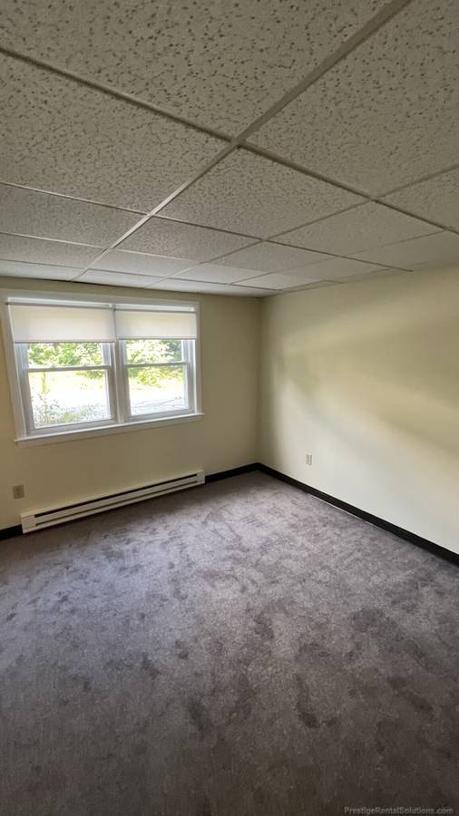 140 Andover St unit 1, Andover, MA 01810 - photo 4