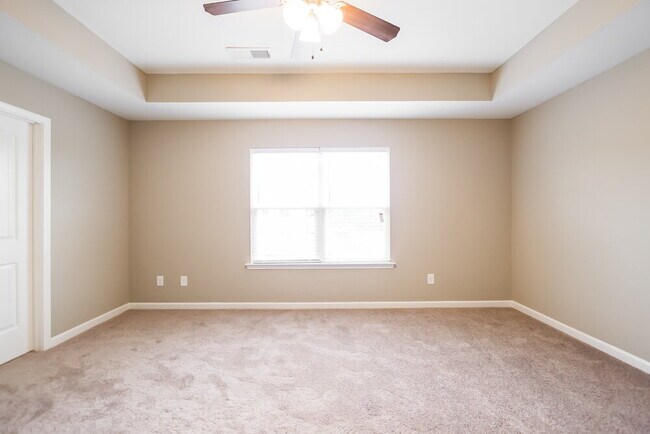 619 Fieldcrest Dr, Dallas, GA 30132 - photo 7