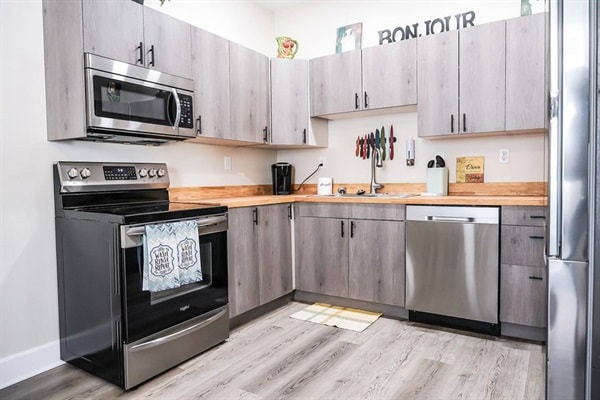 1528 5th St unit Green, Sandusky, OH 44870 - photo 7