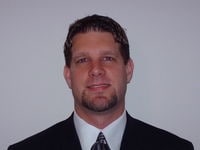 Bart Achterberg