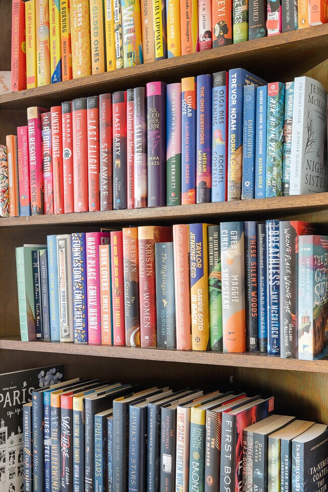 4828 NE Flanders St, Portland, OR 97213 - photo 4