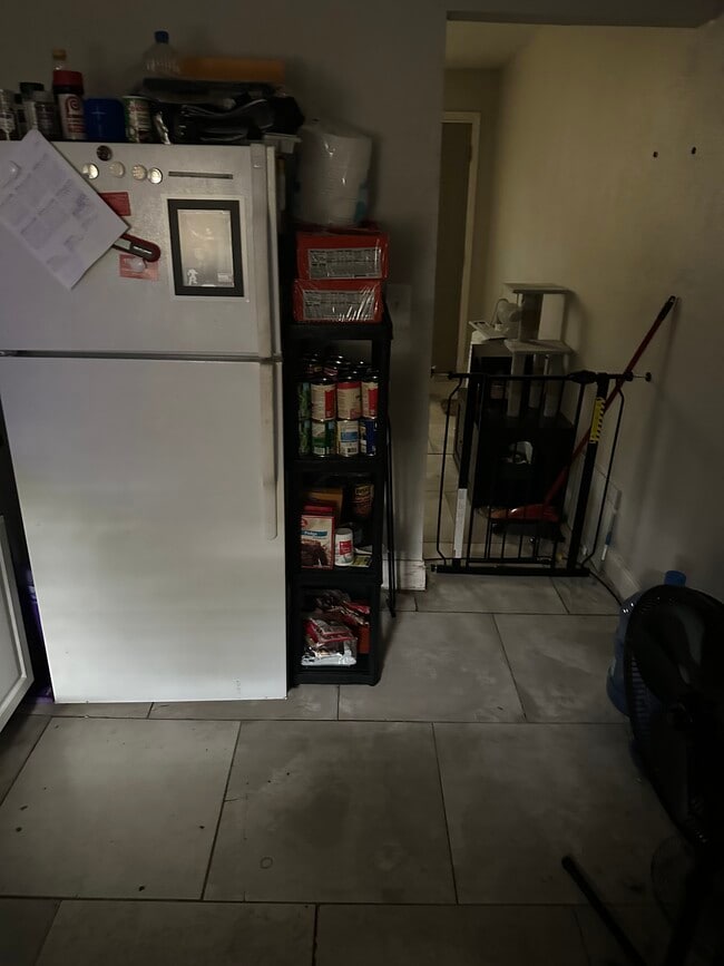 1245 W 30th St unit 4, Jacksonville, FL 32209 - photo 7