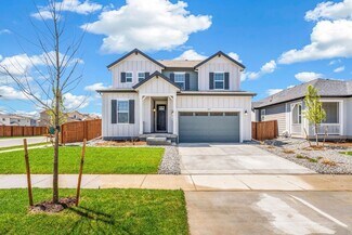 2177 Garden Ave, Brighton, CO 80601