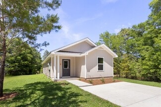 Hwy 90, Defuniak Springs, FL 32433