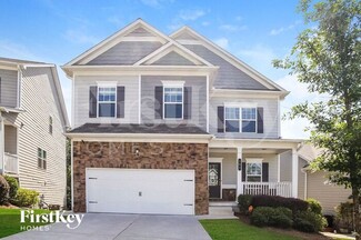153 Prominence Ct, Canton, GA 30114