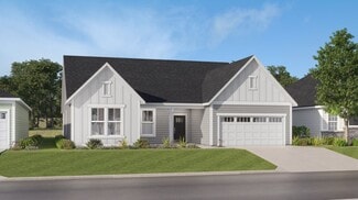 5148 Foxley Park Ln Unit 36041336, Avon, IN 46123