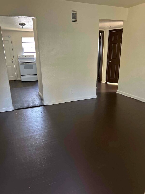 1845 W 13th St, Jacksonville, FL 32209