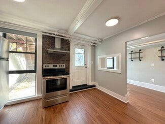 202 Grand St Unit 1, Newburgh, NY 12550