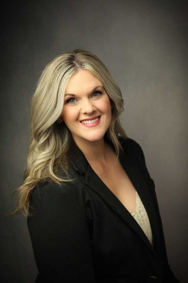Kelley Richardson