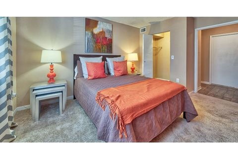 The Fairways of Carolina, Margate, FL 33063 - photo 2