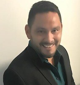 Julio Jimenez
