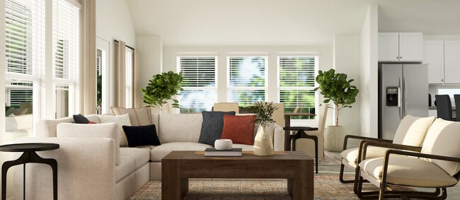 6014 Angel Place unit 36038420, Seguin, TX 78155 - photo 4