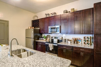 13428 Bryton Gap Blvd, Huntersville, NC 28078