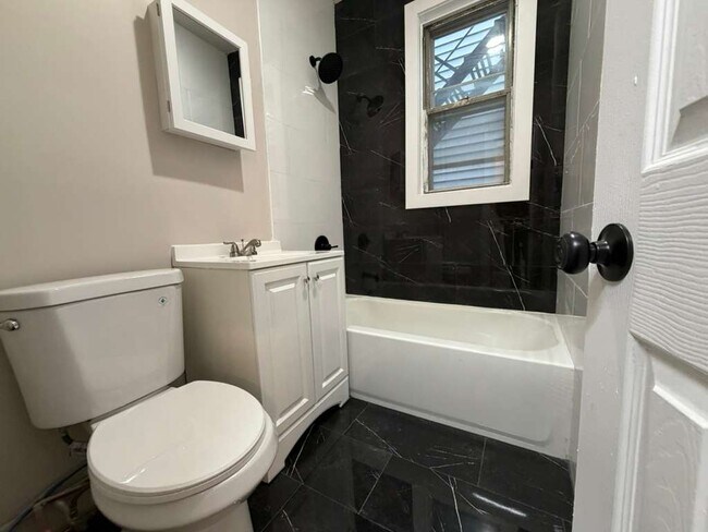 237 Duncan Ave unit 3, Jersey City, NJ 07306 - photo 7