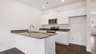 116 Jace Way, Kodak, TN 37764