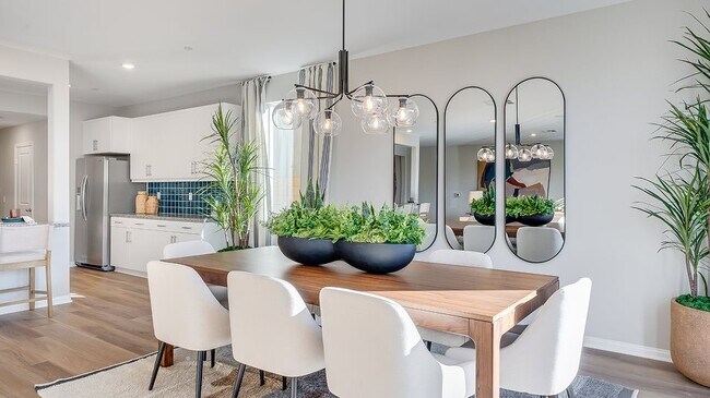 14225 Rollins St, Hesperia, CA 92344 - photo 4