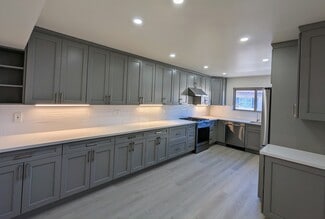 28126 Ridgethorne Ct, Rancho Palos Verdes, CA 90275