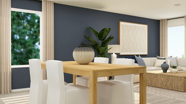 14613 Mudstone Place, Elmendorf, TX 78112 - photo 7