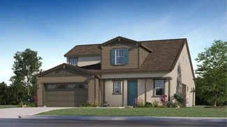 5548 Dora Way Unit 36041045, Oceanside, CA 92057