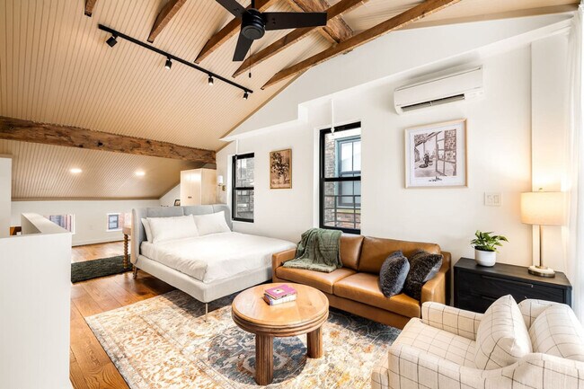 1510 Race St unit ID1056158P, Cincinnati, OH 45202 - photo 5