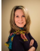 Patricia Gustafson