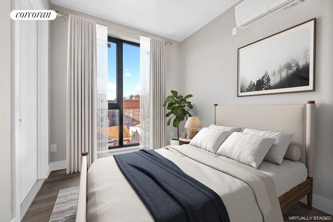 1020 Rogers Ave, Brooklyn, NY 11226 - photo 3