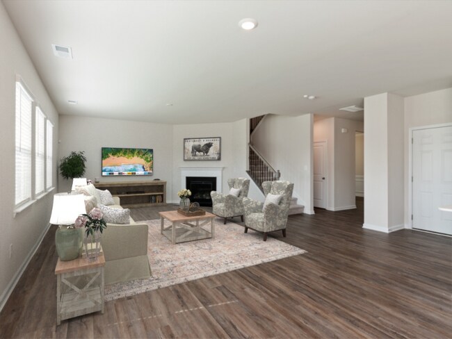 2524 Bullfrog Ln, Lancaster, SC 29720 - photo 6