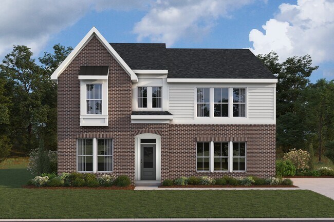 2705 Buckridge Dr unit 36659350, Cincinnati, OH 45233 - photo 5