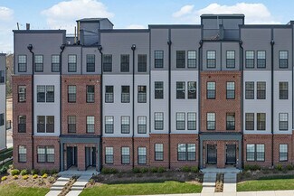 202 Brattice, Midlothian, VA 23114