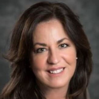 Kathleen Davis
