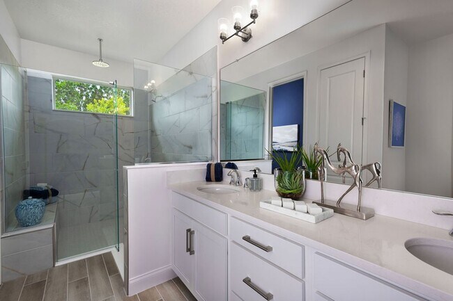 2718 Wise River Ln unit 36490311, Zephyrhills, FL 33541 - photo 7