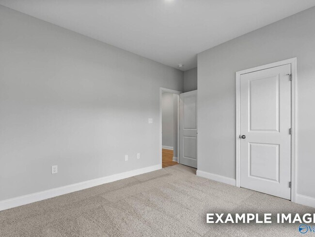 26816 Kyle Ln, Athens, AL 35613 - photo 4