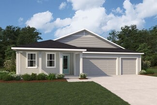 90 Lanier St Unit 36666085, Saint Johns, FL 32259