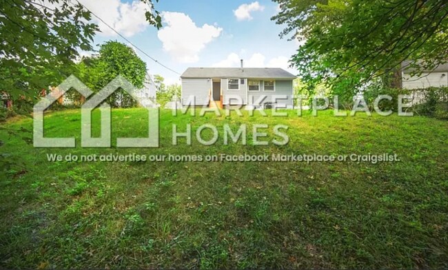 312 Banff Cir, Saint Louis, MO 63137 - photo 6