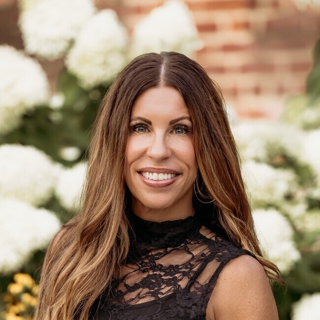 Elly Casebolt-Flanagan