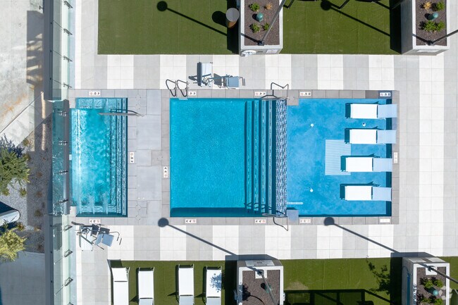 6th and Main, Salt Lake City, UT 84111 - photo 7