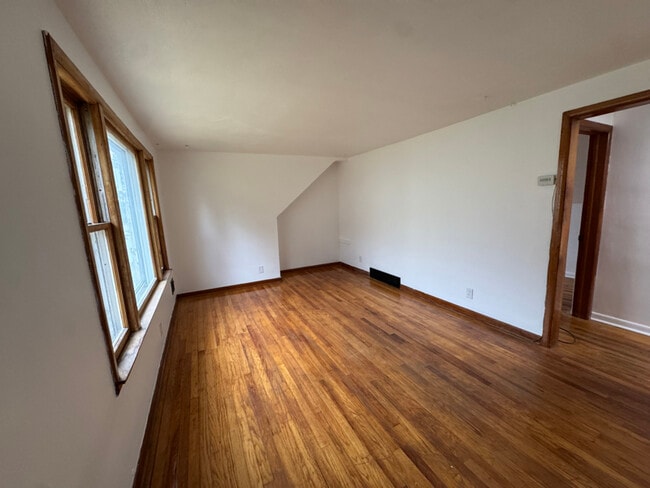 232 Boswell Hill Rd unit 2, Endicott, NY 13760 - photo 3