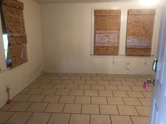 704 E Thomas St Unit B, Hammond, LA 70401