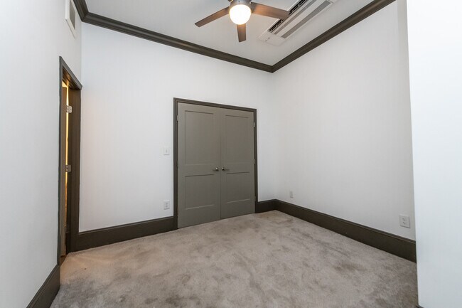 The Lofts at Empire Yard, Macon, GA 31201 - photo 5