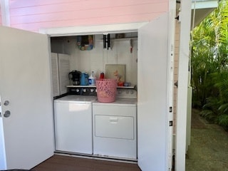 2911 Seidenberg Ave, Key West, FL 33040 - photo 2