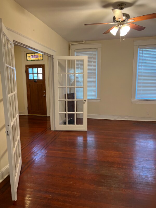 1536 Appleton St, Baltimore, MD 21217 - photo 2