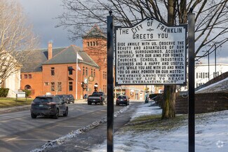Franklin