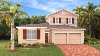 2396 Volunteer Ave Unit 36037784, Kissimmee, FL 34744